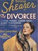 弃妇怨/The Divorcee(1930)