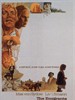 大移民/Utvandrarna(1971)