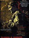 士兵之歌 Ballad of a Soldier(1959)