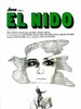 巢穴/el nido(1980)