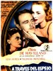 阴阳镜/The Dark Mirror(1946)