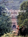 日出时让悲伤终结 Tous les matins du monde(1991)