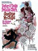 万世师表/Goodbye, Mr. Chips(1969)