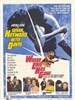 爱去向何方/Where Love Has Gone(1964)