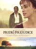 傲慢与偏见/Pride & Prejudice(2005)