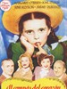 彩凤清歌/Music for Millions(1944)