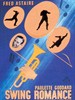 第二合唱队/Second Chorus(1940)
