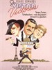 雌雄莫辨/Victor/Victoria(1982)