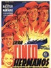 苏利文/The Sullivans(1944)