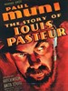 万古流芳/The Story of Louis Pasteur(1936)