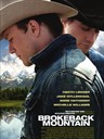 断背山 Brokeback Mountain(2005)