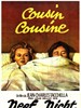 表兄妹/Cousin cousine(1975)