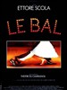 舞厅/lBallando ballando(1983)