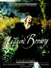 包法利夫人/Madame Bovary(1991)
