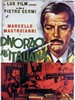 意大利式离婚/Divorzio all' Italiana(1961)