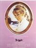 黛西·米勒/Daisy Miller(1974)