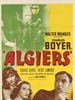 海角游魂/Algiers(1938)