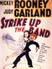 笙歌喧腾/Strike Up the Band(1940)