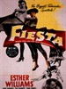 Fiesta(1947)