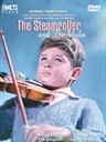 压路机与小提琴 The Skating Rink and the Violin(1961)