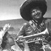 自由万岁/Viva Villa!(1934)