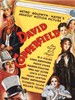 大卫&#183;科伯菲尔德/The Personal History, Adventures, Experience, and Observation of David Copperfield, the Younger(1935)