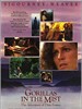 雾中猩猩：黛安·福西的冒险/Gorillas in the Mist:the Adventure of Dian Fosscy(1988)