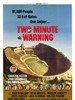 两分钟警告/Two-Minute Warning(1976)