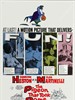 谍网忠鸽/The Pigeon That Took Rome(1962)