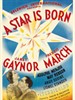 一个明星的诞生/A Star Is Born(1937)