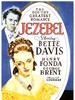 红衫泪痕/Jezebel(1938)
