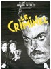 陌生人/The Stranger(1946)