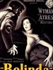 心声泪影/Johnny Belinda(1948)