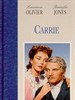 嘉丽妹妹/Carrie(1952)