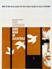 阿尔卡特兹的养鸟人/Birdman of Alcatraz(1962)