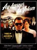 在火山下/Under the Volcano(1984)