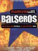 古巴漂移者/Balseros(2002)