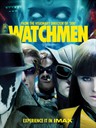 守望者 Watchmen(2009)