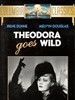 Theodora Goes Wild(1936)