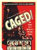 铁窗红泪/Caged(1950)