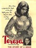 初恋/Teresa(1951)
