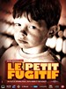 小逃亡者/Little Fugitive(1953)