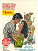 春风无限恨/The Sandpiper(1965)