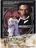 波士顿人/The Bostonians(1984)