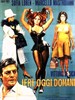 昨天今天明天/Ieri, oggi, domani(1963)