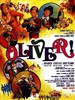 奥利弗/Oliver(1968)