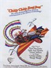 飞天万能车/Chitty Chitty Bang Bang(1968)