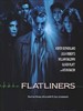 别闯阴阳界/Flatliners(1990)