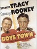 孤儿乐园/Boys Town(1938)
