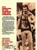 最长的一码/The Longest Yard(1974)